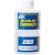 Mr Color T-103 Thinner 250 (250 ml) GST103